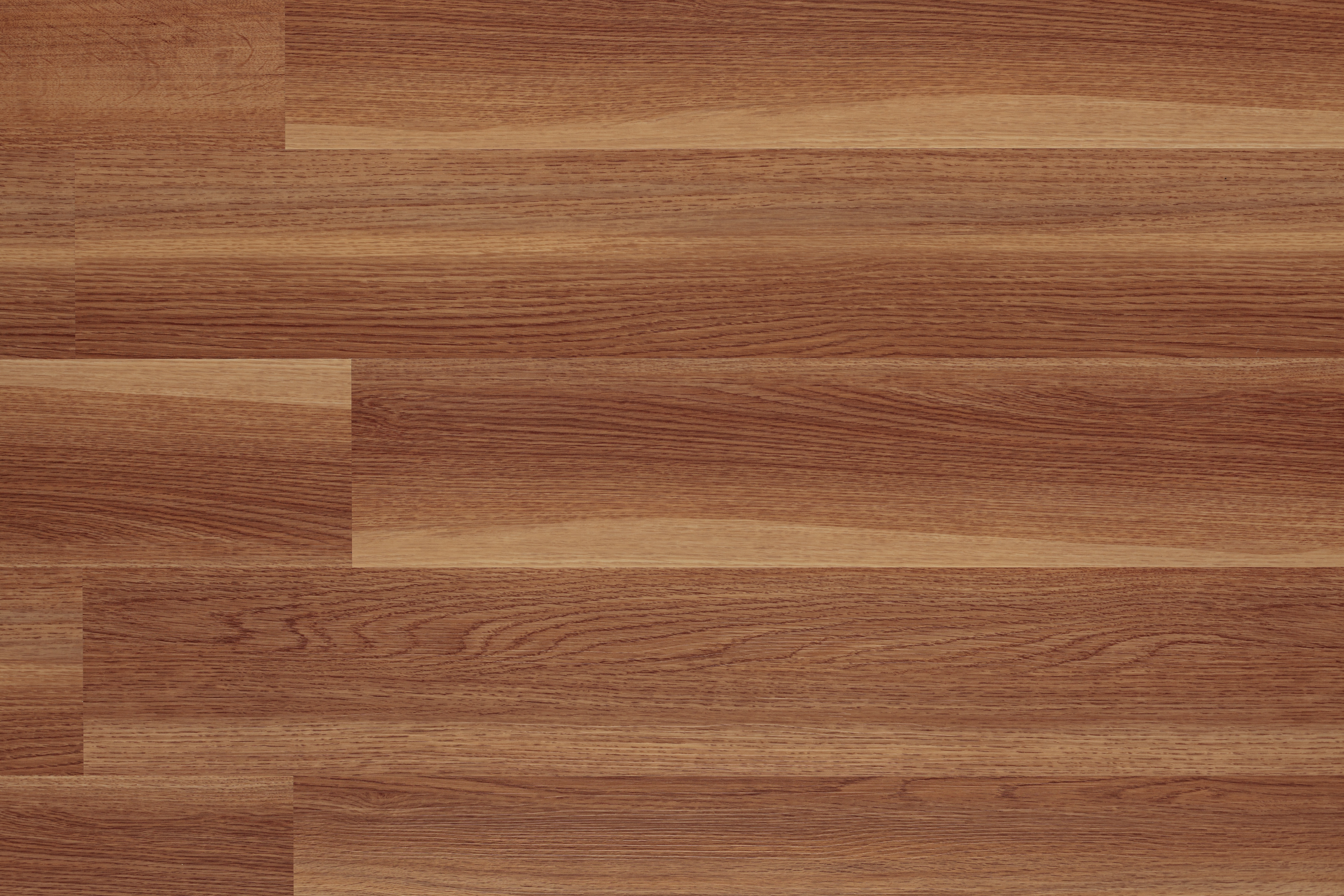 Кварцвиниловая плитка Aqua Floor Classic Glue AF5517 Glue 1219.2x177.8 Дуб Темный замковый кварц винил напольный