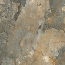 Керамогранит Laparet Oberon Green 60x60 матовый