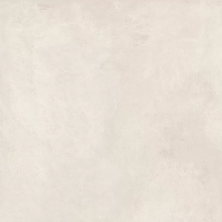 Керамогранит СтароСлэбс Krater Perla Repose 120x120 бежевый