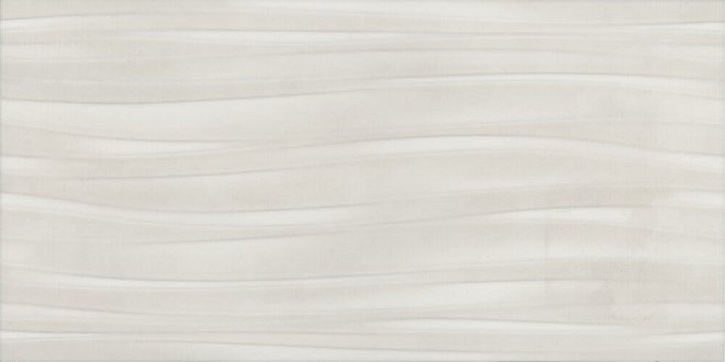 Керамическая плитка Kerama Marazzi 11141R Маритимос белый структура обрезной 30x60