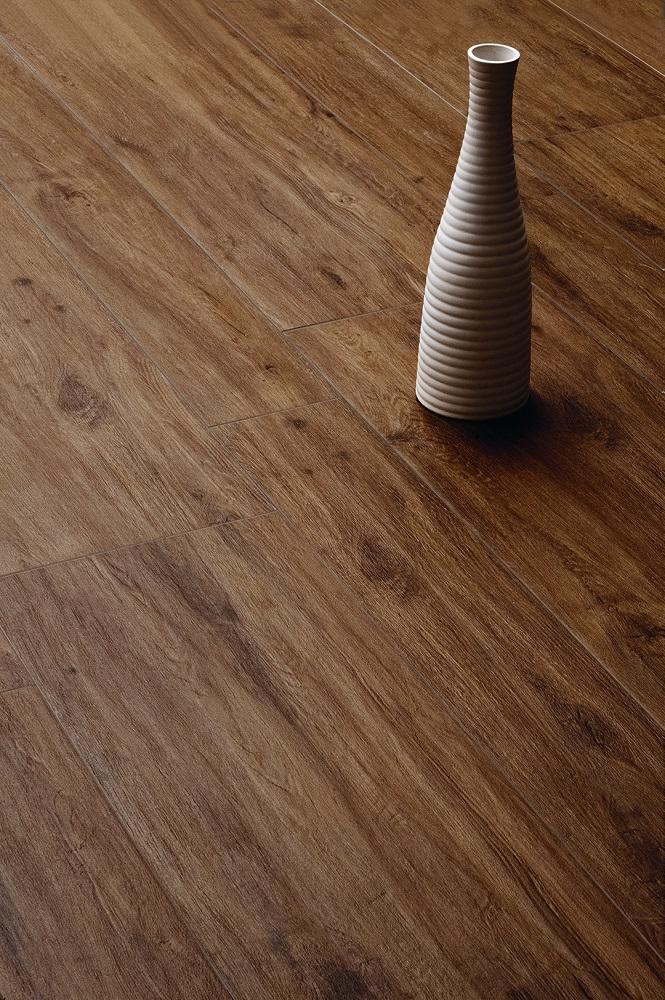 Керамогранит Kerama Marazzi Сальветти капучино светлый обрезной 20x119.5 SG514720R