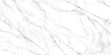 Керамогранит Alma Ceramica Neo Calacatta GFU60120NCL07R 60x120