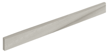 Плинтус Italon Wonder Graphite 7,2x60 матовый