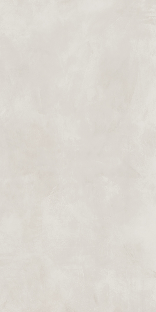 Керамическая плитка Kerama Marazzi Онда серый светлый матовый обрезной 30x60 11216R