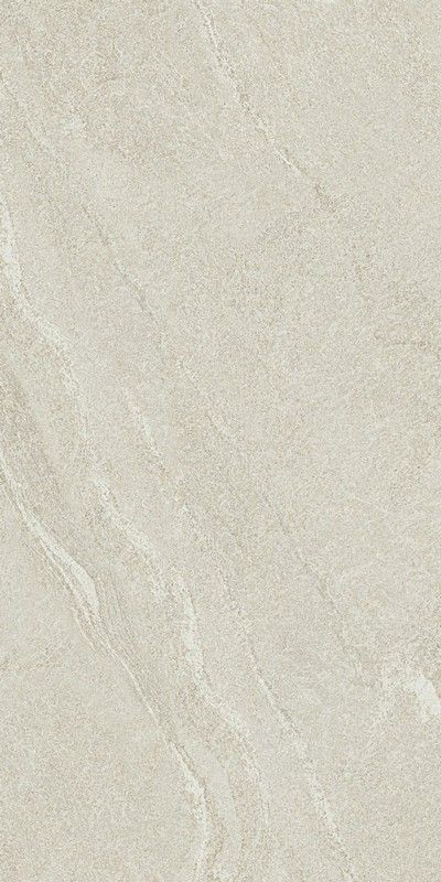 Керамогранит ColiseumGres Lugano Ice 45x90
