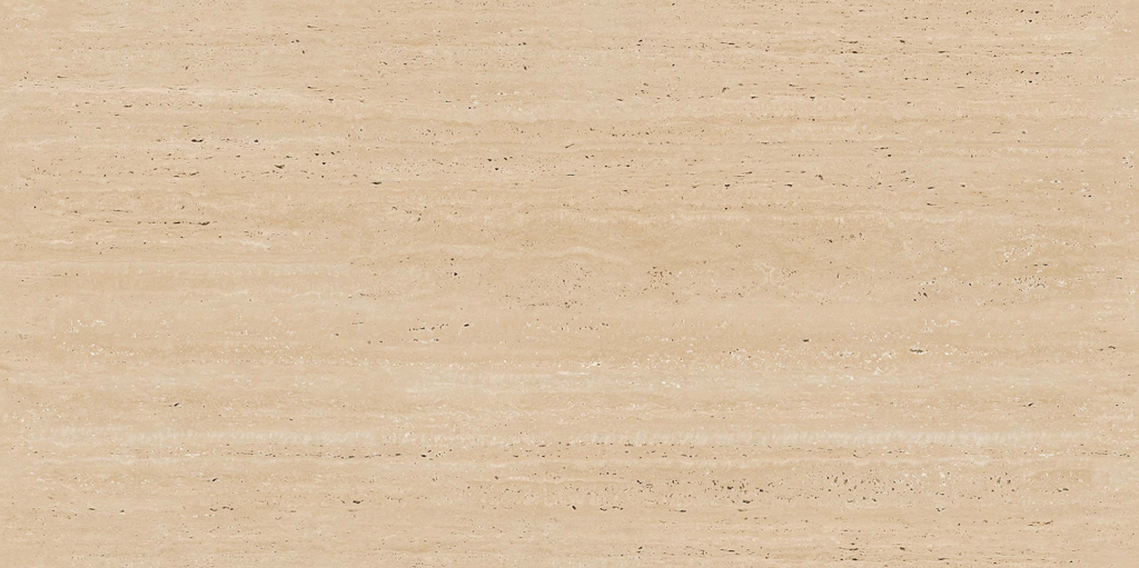 Керамогранит Onlygres SOGXL3001 Stone XXL Beige 80x160 бежевый