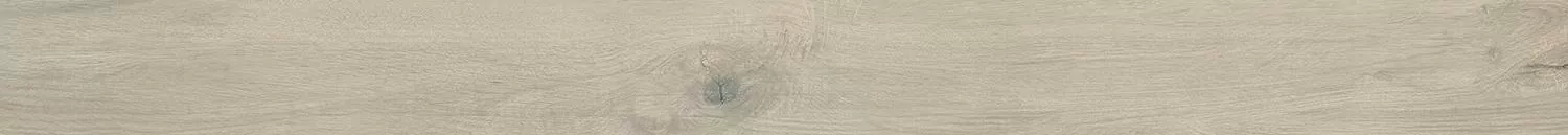 Подступенок Керама Марацци SG506520R\5 Сальветти капучино светлый 10.7x119.5