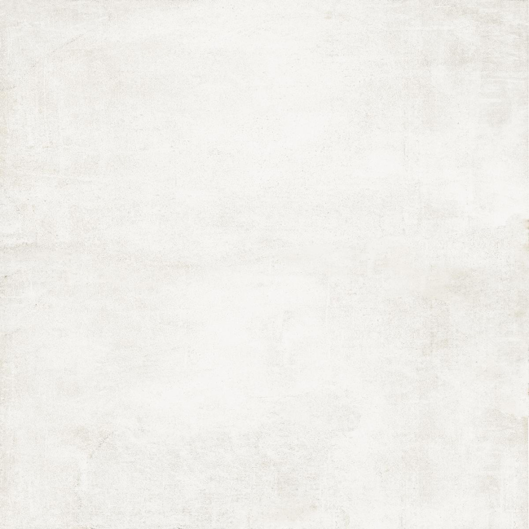 Керамогранит Grasaro Beton White 60x60 G-1104/M/600x600x9