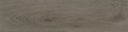 Керамогранит Kerama Marazzi KM2080G0041R Лимба серый темный матовый обрезной 20x80