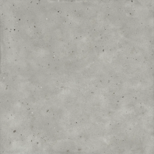 Керамогранит Италон Авангард Сильвер Рет 610010004117 серый 120x120