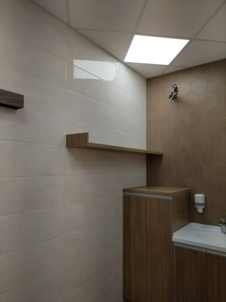 Косметология, г. Пенза, ул. Кирова, д. 15 "В" фото 5