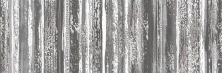 Декор Alma Ceramica Tori DWA11TOR727 зеленый 20x60