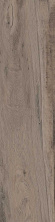 Керамогранит Kerama Marazzi DL520100R20 Про Вуд беж тёмный обрезной 30x119,5