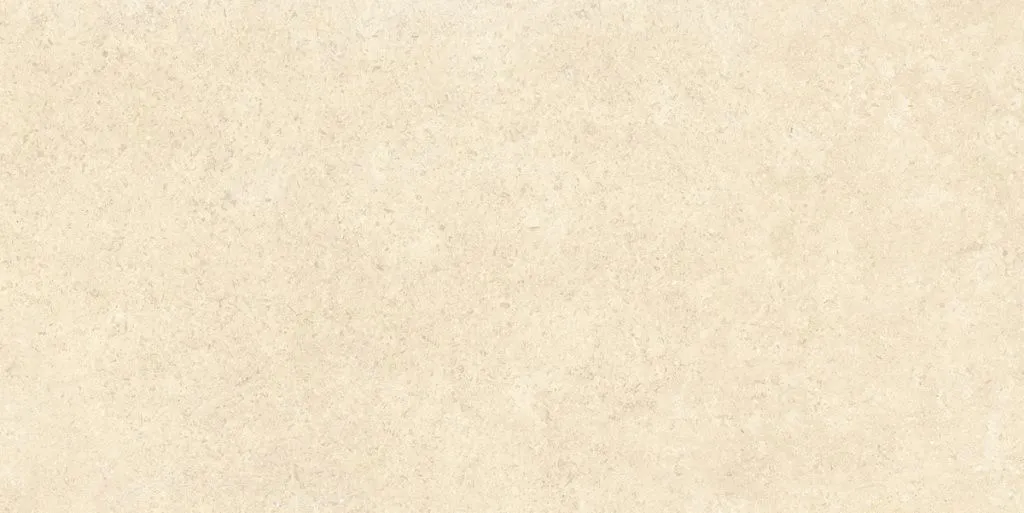 Керамогранит Vitra SandStone Песочный Матовый R10A 120x60