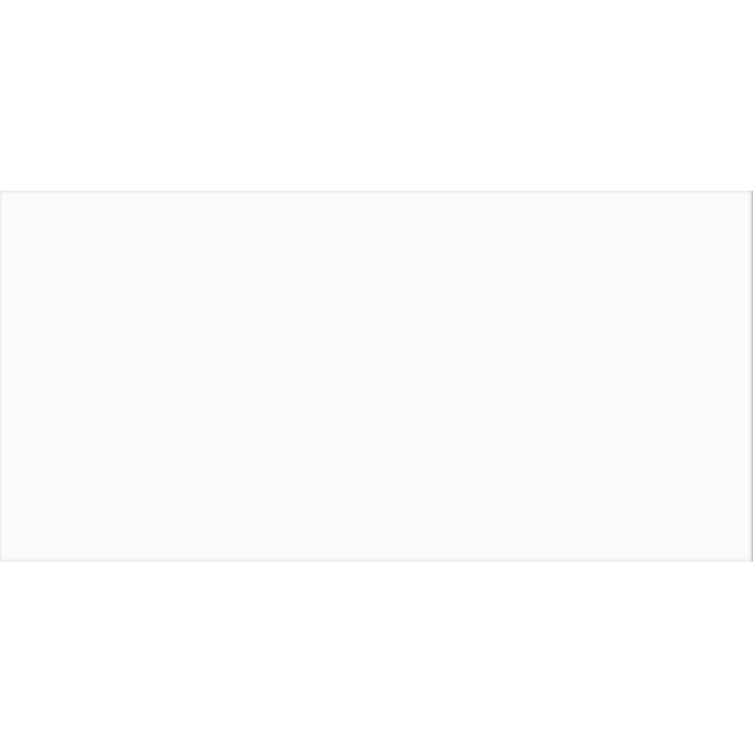 Керамогранит Старо Snow White Antislip 60x120 белый