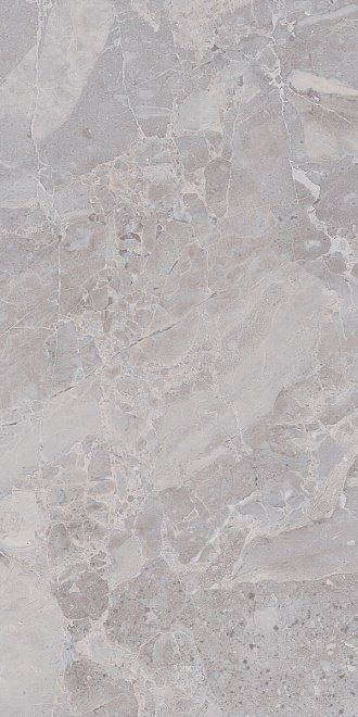 Керамогранит Kerama Marazzi SG809600R Парнас серый обрезной 40x80