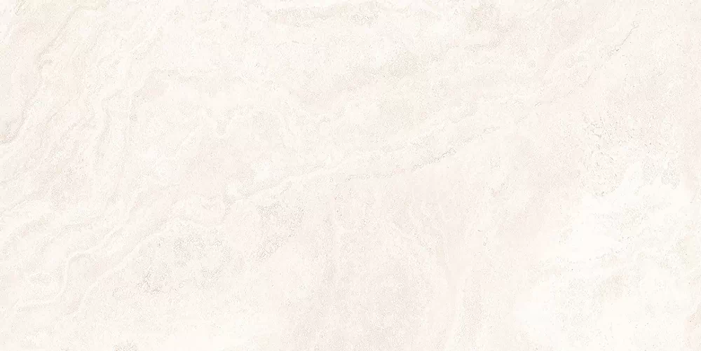 Керамогранит Persepolis Tile Valencia Pearl 71846 бежевый 60x120