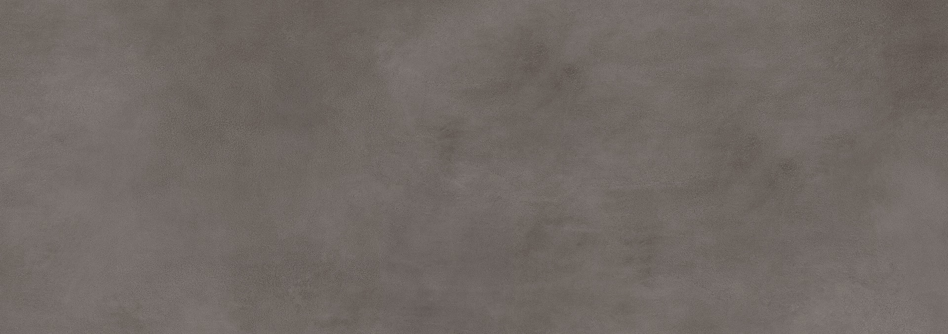 Керамогранит Laminam Calce Antracite 100x300x3,5 LAMF006373