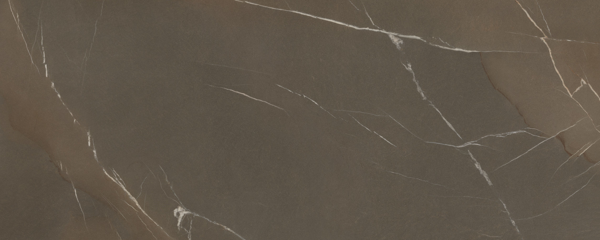 Керамогранит Laminam IN-SIDE Pietra Piasentina Taupe 120x300x5,5 LAMF009439_IT