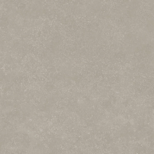 Керамогранит Kerama Marazzi KM6060G0131R Касабланка RP серый светлый матовый обрезной 60x60