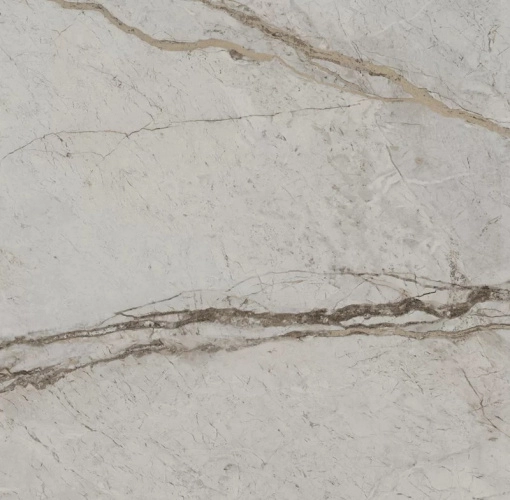 Керамогранит Kerama Marazzi KM6060G0061R Ифран серый светлый матовый обрезной 60x60