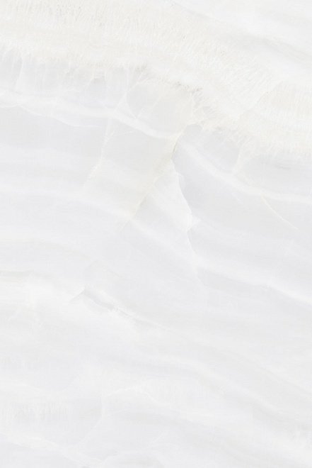 Керамическая плитка Kerama Marazzi 8259 Летний сад светлый 20x30