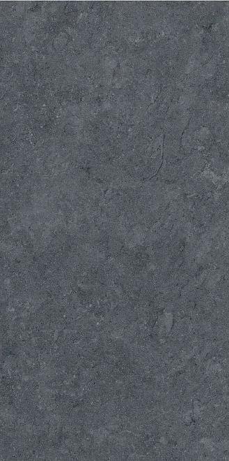 Керамогранит Kerama Marazzi Роверелла серый темный обрезной 60x119.5 DL501320R