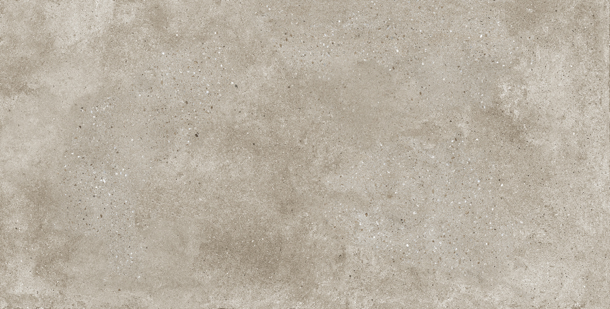 Керамогранит Laparet Callisto Silver 60x120 глянцевый