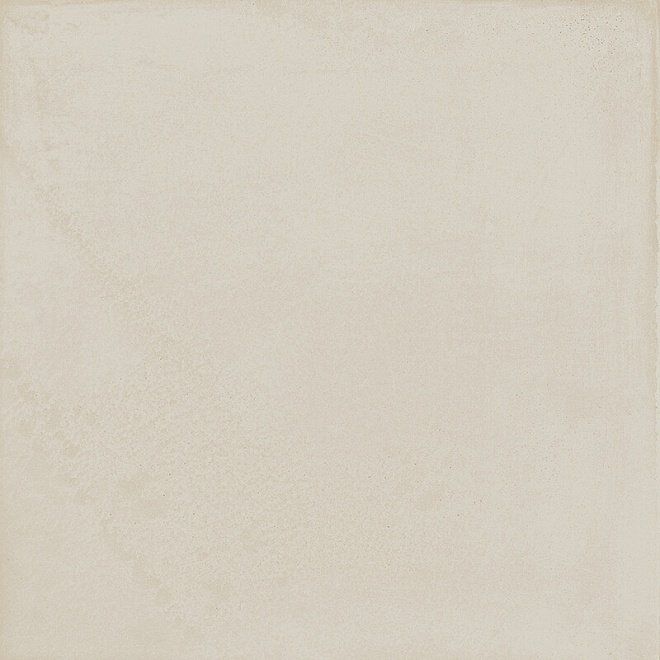 Керамическая плитка Kerama Marazzi 17026 Пикарди светлый 15x15