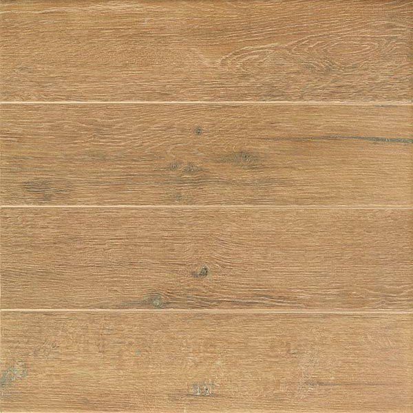 Керамогранит ColiseumGres Gardena Giallo 45x45