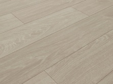 SPC ламинат Alta Step Gusto Дуб мильфей SPC3303