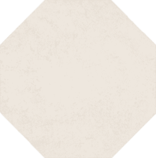 Керамическая плитка Kerama Marazzi SG240600N Лаурито 24x24