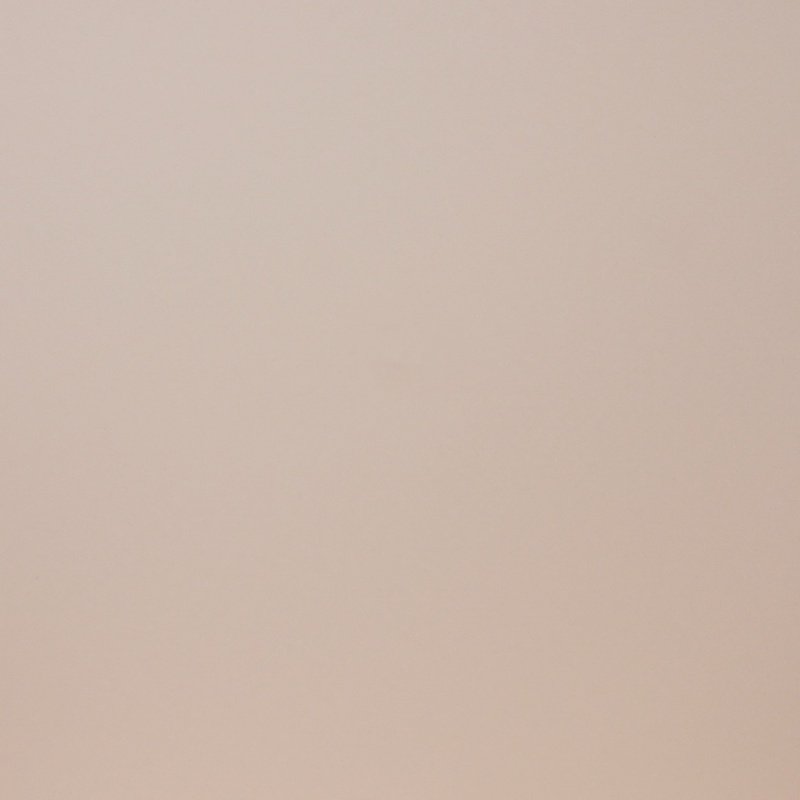 Керамогранит Grasaro City Style Beige 60x60 G-110/PR/600x600x10