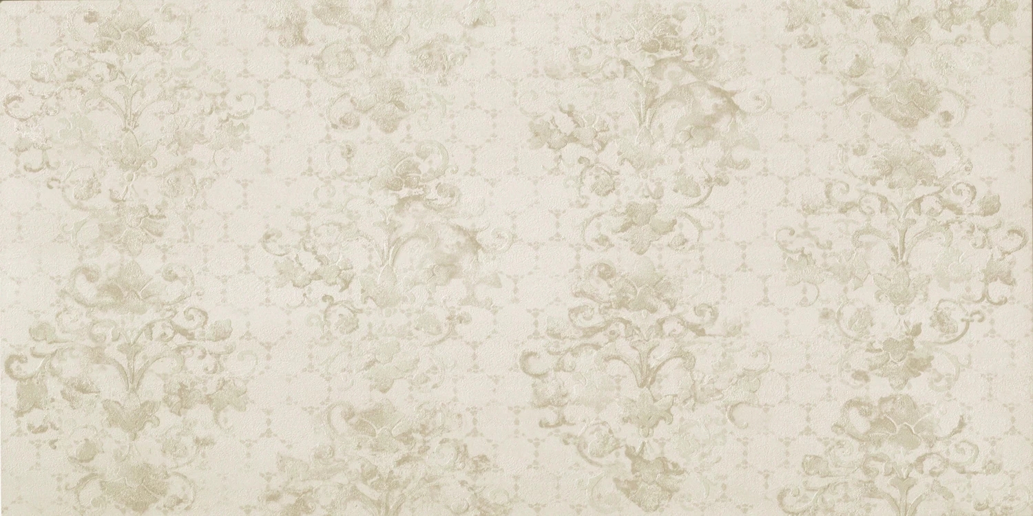 Декор Atlas Concorde Arty Milk Textile 40x80 8ATM