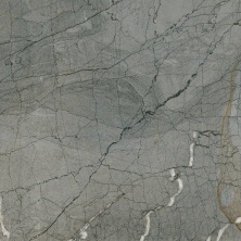 Керамогранит Сансет Гриджио 60x60 LLR