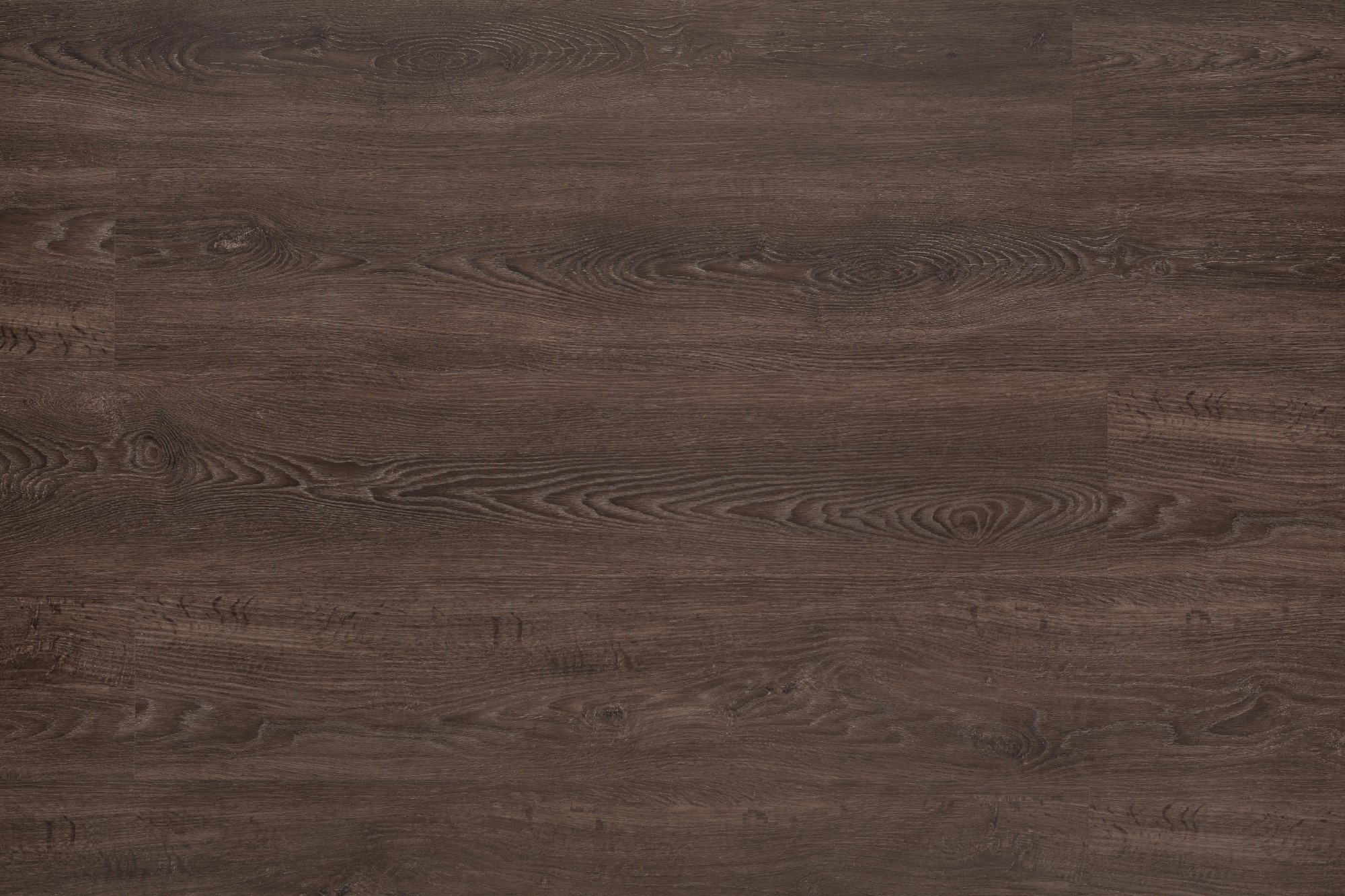 Кварцвиниловая плитка Aqua Floor RealWood Glue AF6033 Glue 1219.2x177.8 Дуб Темный замковый кварц винил напольный