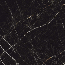 Керамогранит Atlas Concorde Allure Imperial Black 60x60 матовый