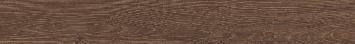 Керамогранит Estima AV04 Ametis Alavesa Wenge 19.4x160 коричневый