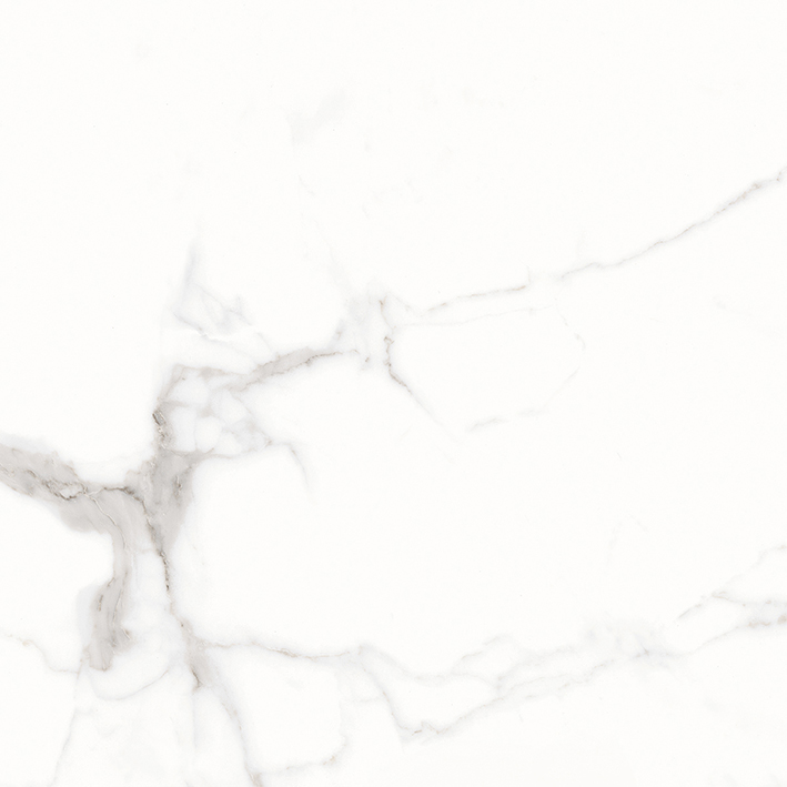 Керамогранит Laparet Calacatta Royal 60x60 сатинированный