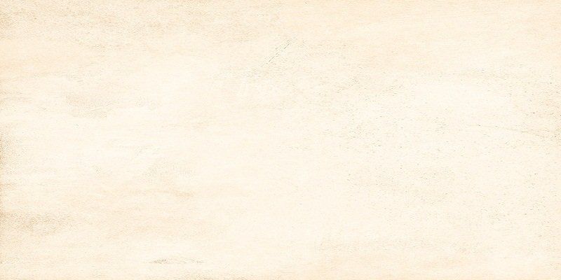 Керамогранит Grasaro Beton Beige 60x120 G-1101/CR/600x1200x11