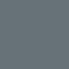 Керамогранит Kerama Marazzi Радуга серый обрезной 60x60 SG618420R