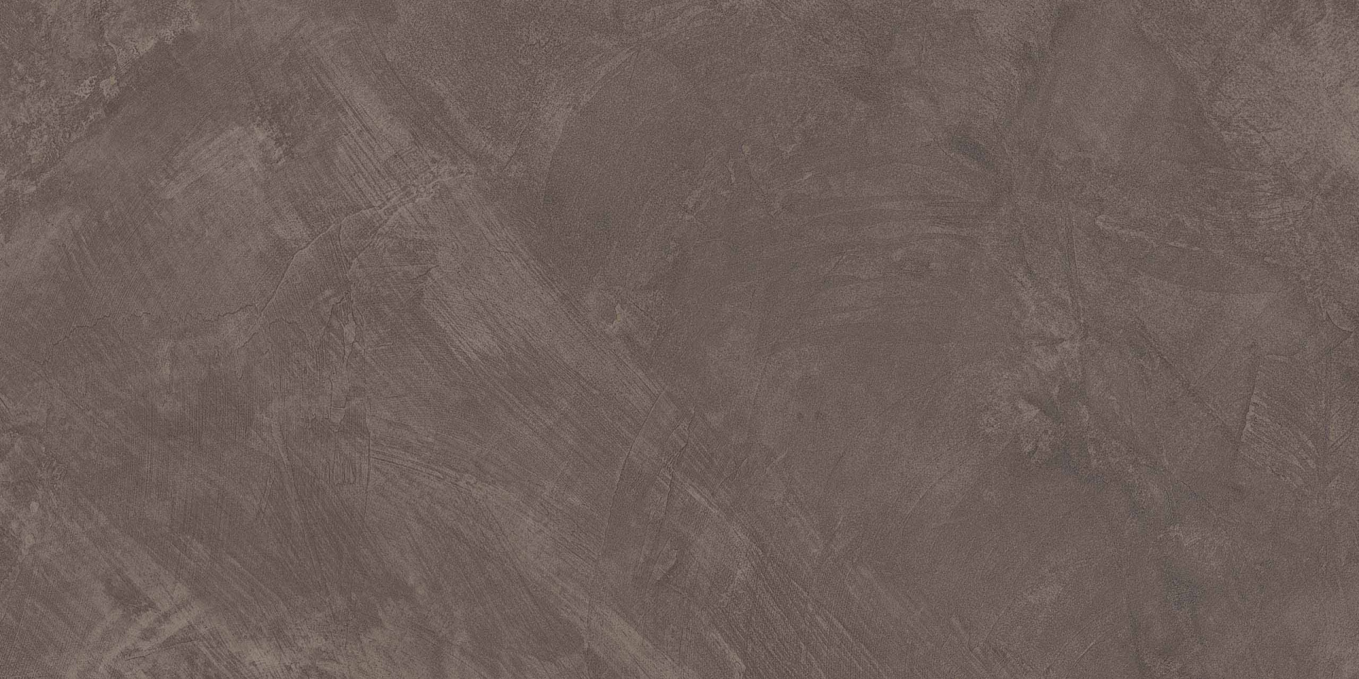Керамогранит Estima Spectrum SR07 80x160