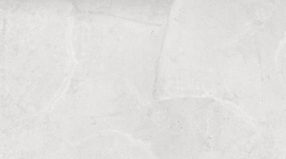 Керамическая плитка Lasselsberger Лофт Стайл светло-серая 25x45