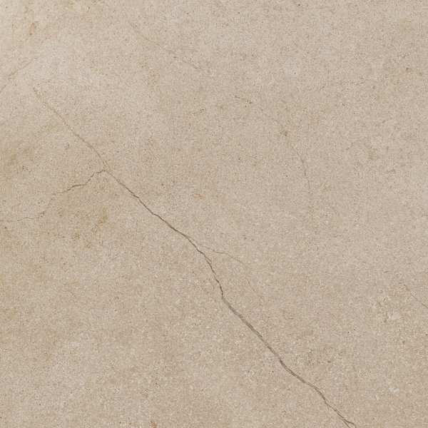 Керамогранит Italon Contempora Flare 60x60 лаппатированный