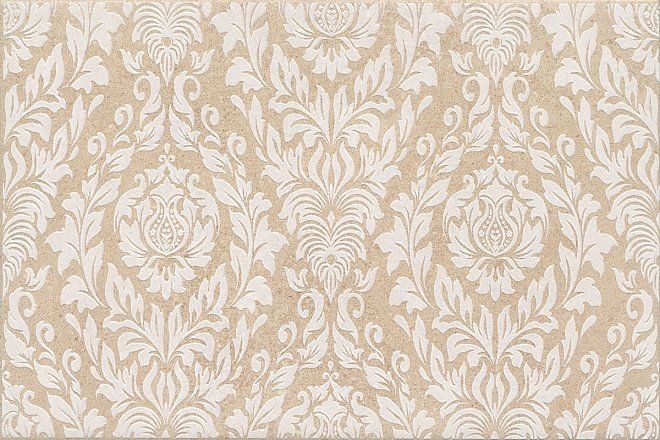 Декор Kerama Marazzi ALD\B29\8263 Золотой пляж тёмный беж 20x30