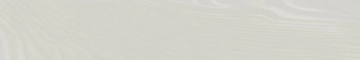 Керамогранит Kerama Marazzi KM2012G0001R Манифик вуд белый матовый обрезной 20x119.5