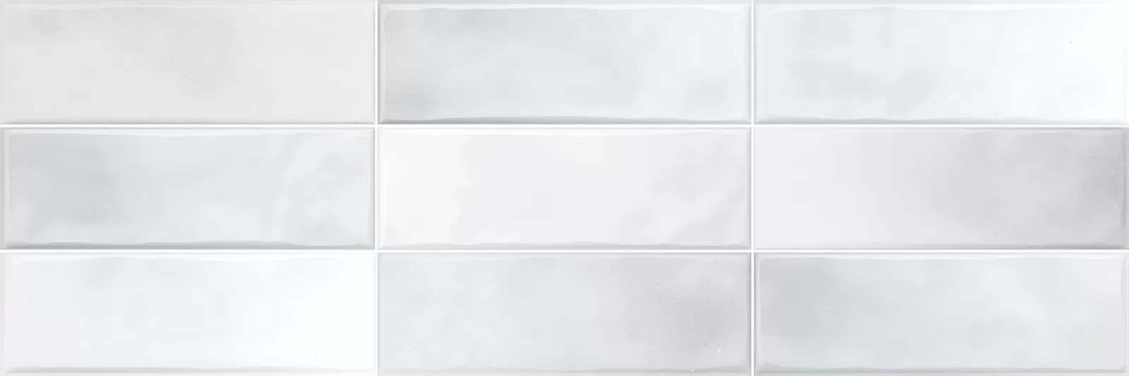 Керамическая плитка Alma Ceramica Стайл TWU11STL707 серый 20x60