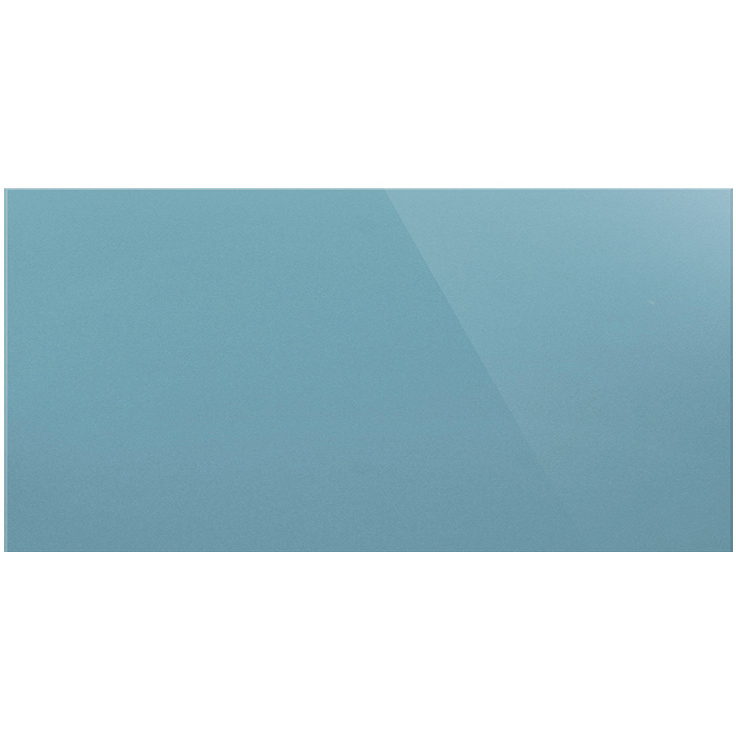 Керамогранит Уральский гранит UF008PR 60x120 полир.