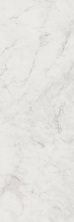Керамическая плитка Kerama Marazzi KM3090B0140R Тубкаль белый глянцевый обрезной 30x89.5