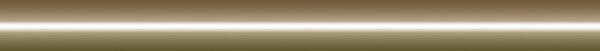 Бордюр Kerama Marazzi PFB005R Карандаш платина блестящий 2x25